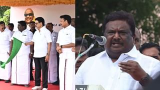 Minister Sivasankar: தமிழ்நாட்டில் மீண்டும் மினி பேருந்து சேவை.. பயன்கள் குறித்து அமைச்சர் சிவசங்கர் விளக்கம்!