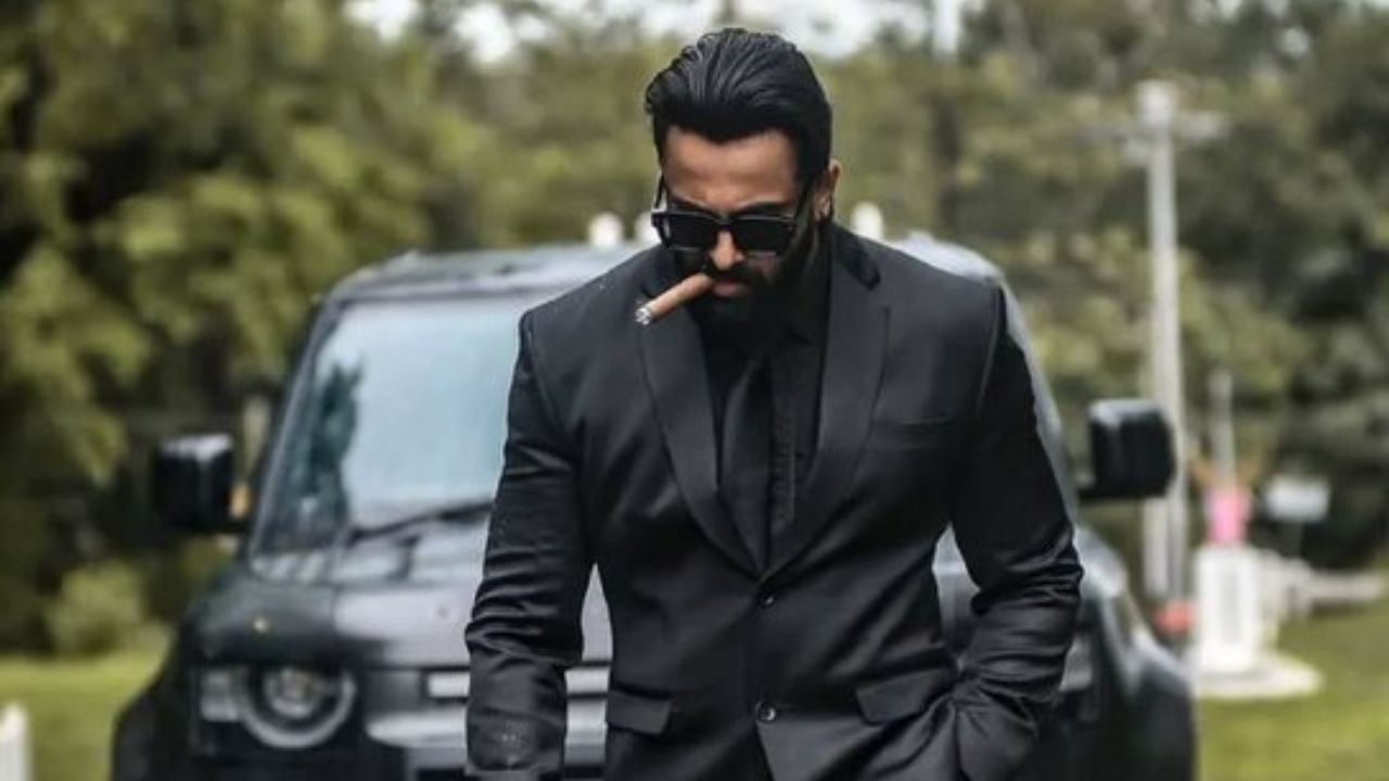 Unni Mukundan : ‘மார்கோ 2 படம் டிராப்’ – நடிகர் உன்னி முகுந்தன் கொடுத்த விளக்கம்!