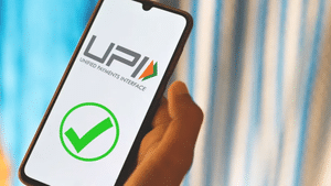 யுபிஐ விதிகளில் புதிய மாற்றம்: Chargeback கோரிக்கையில் வங்கிகளுக்கு நேரடி அனுமதி!