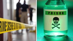 ஆண் வாரிசு ஆசை: இரட்டை பெண் குழந்தைகளை கொன்ற கல்நெஞ்சக்கார தந்தை…....