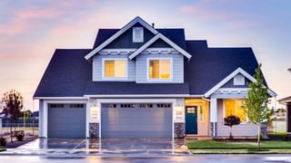 Vastu Tips: புது வீடு வாங்குபவர்கள் கவனிக்க வேண்டிய வாஸ்து விஷயங்கள்!