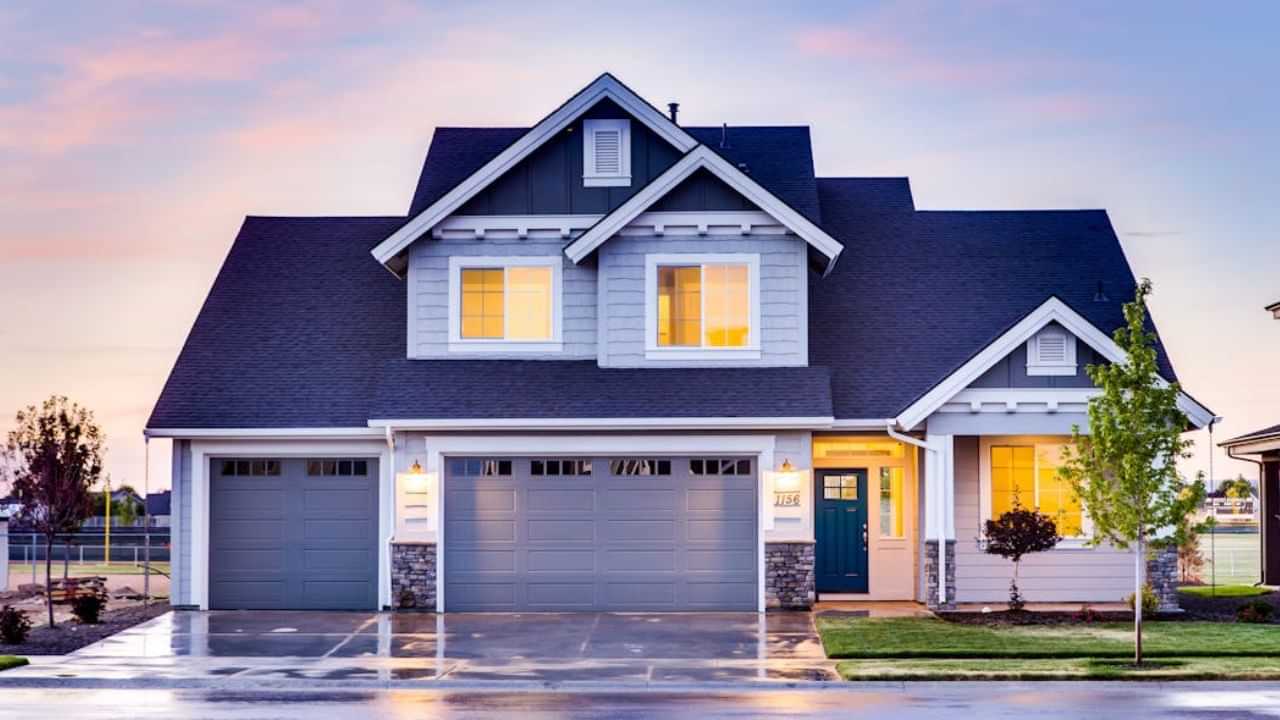 Vastu Tips: புது வீடு வாங்குபவர்கள் கவனிக்க வேண்டிய வாஸ்து விஷயங்கள்!