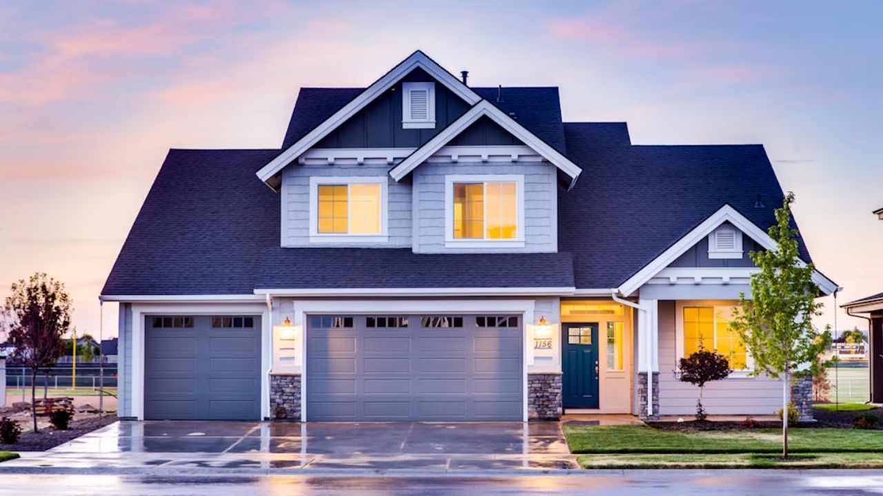 Vastu Tips: புது வீடு வாங்குபவர்கள் கவனிக்க வேண்டிய வாஸ்து விஷயங்கள்! Vastu Tips: புது வீடு வாங்குபவர்கள் கவனிக்க வேண்டிய வாஸ்து விஷயங்கள்!