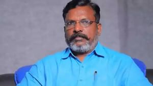 சட்டமன்ற தேர்தலில் திமுகவிடம் வி.சி.க.வும் அதிக தொகுதிகளை கோரும் – திருமாவளவன்