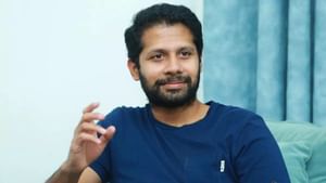 சூர்யா 46 படத்தின் கதை முதலில் இதுதான் – இயக்குநர் வெங்கி அட்லூரி ஓபன் டாக்!