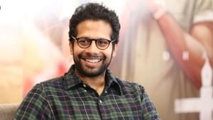 எனது படத்தின் கதையை முதலில் அந்த நடிகரிடம் தான் கூறுவேன் – இயக்குநர் வெங்கி அட்லூரி
