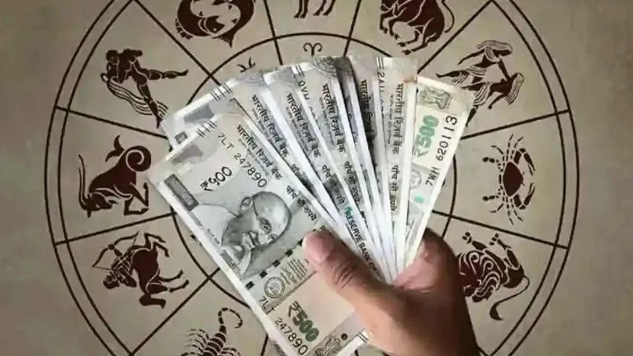 மேஷ ராசியில் சஞ்சரிக்கும் சுக்கிரன்.. லாபம் கொட்டும் 6 ராசிகள்! மேஷ ராசியில் சஞ்சரிக்கும் சுக்கிரன்.. லாபம் கொட்டும் 6 ராசிகள்!