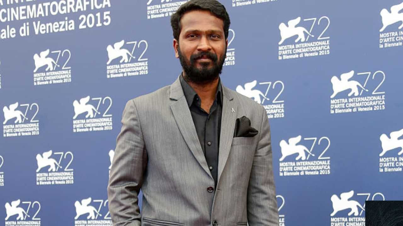 Vetrimaaran : லோகேஷ் கனகராஜ் பாணியில் சினிமாட்டிக் யூனிவெர்சை உருவாக்கும் வெற்றிமாறன்!