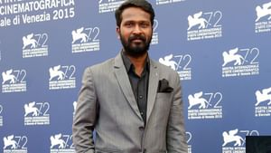 Vetrimaaran : லோகேஷ் கனகராஜ் பாணியில் ‘சினிமாட்டிக் யூனிவெர்சை’ உருவாக்கும் வெற்றிமாறன்!