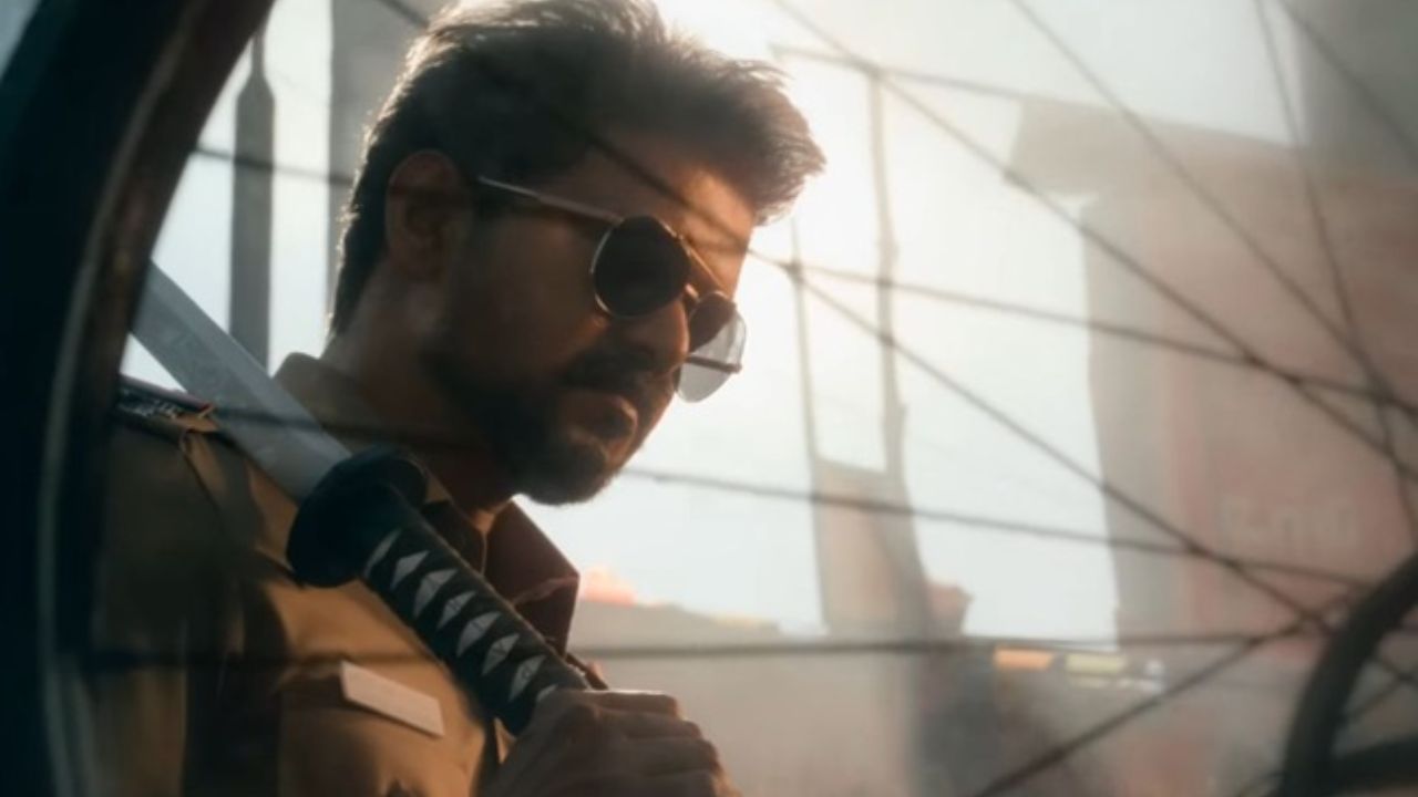 தளபதி விஜய் ஜன நாயகன் படத்திற்காக இத்தனை கோடிகள் சம்பளமாக வாங்கினாரா? வைரலாகும் தகவல் தளபதி விஜய் ஜன நாயகன் படத்திற்காக இத்தனை கோடிகள் சம்பளமாக வாங்கினாரா? வைரலாகும் தகவல்