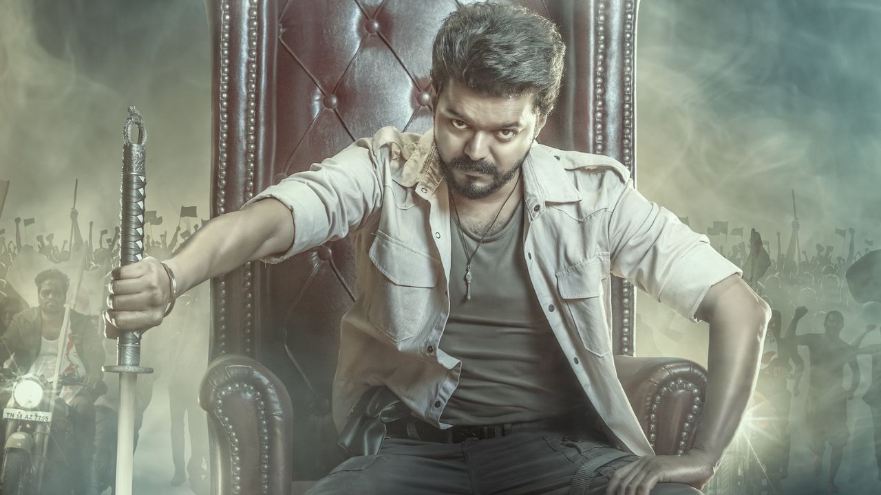Jana Nayagan : தளபதி விஜய்யின் ஜன நாயகனில் ரசிகர்களுக்குப் பல சர்ப்ரைஸ் இருக்கும் – நடிகர் ஸ்ரீநாத் பகிர்ந்த தகவல்! Jana Nayagan : தளபதி விஜய்யின் ஜன நாயகனில் ரசிகர்களுக்குப் பல சர்ப்ரைஸ் இருக்கும் – நடிகர் ஸ்ரீநாத் பகிர்ந்த தகவல்!
