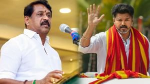விஜய்க்கு அழைப்பு, ஆனால் கூட்டணி இல்லை – பாஜக திட்டம் என்ன?