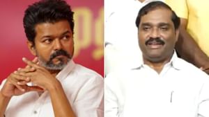 விஜய், வேல்முருகன் கட்சிகளுக்கு இடையில் போஸ்டர் மோதல்… விஜய், வேல்முருகன் கட்சிகளுக்கு இடையில் போஸ்டர் மோதல்…