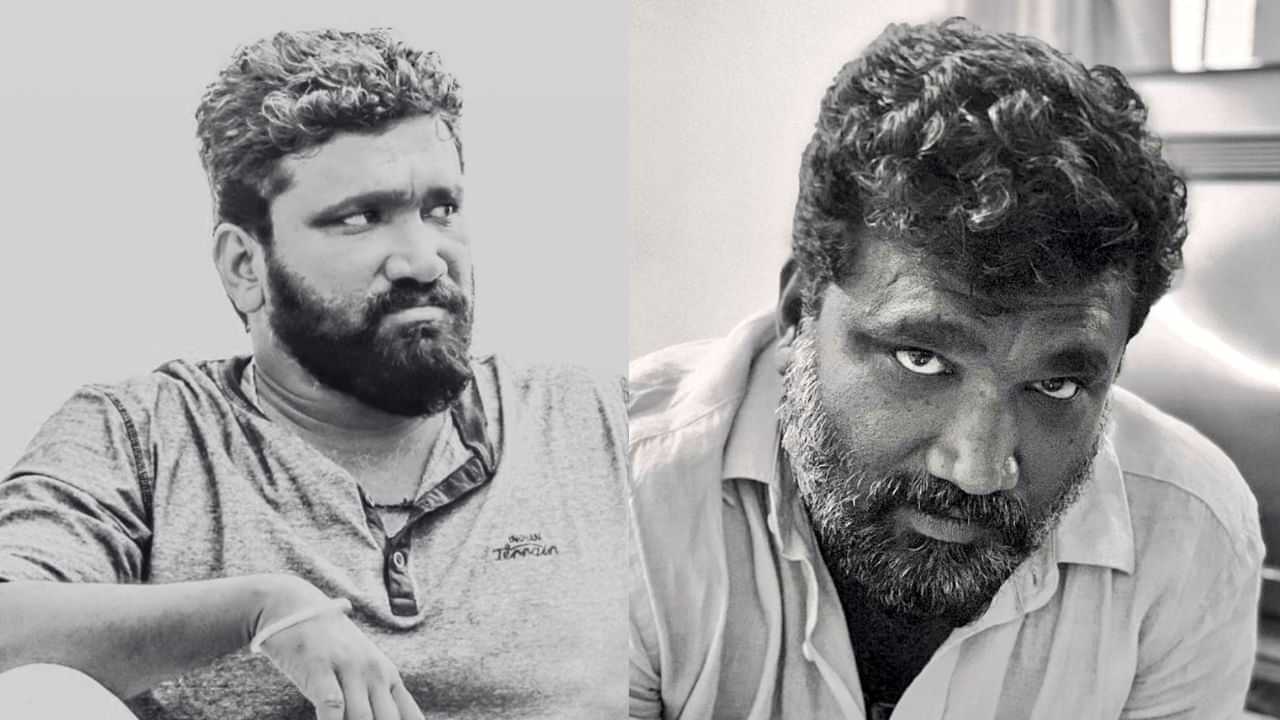 Vikram Sugumaran : பேருந்தில் பயணம் செய்த போது மாரடைப்பு.. மதயானைக் கூட்டம் இயக்குநர் மரணம்.. ஷாக்கில் கோலிவுட்!