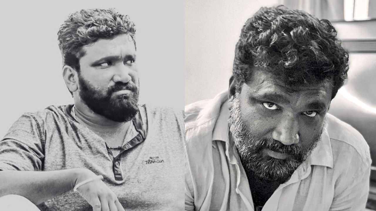 Vikram Sugumaran : பேருந்தில் பயணம் செய்த போது மாரடைப்பு.. மதயானைக் கூட்டம் இயக்குநர் மரணம்.. ஷாக்கில் கோலிவுட்! Vikram Sugumaran : பேருந்தில் பயணம் செய்த போது மாரடைப்பு.. மதயானைக் கூட்டம் இயக்குநர் மரணம்.. ஷாக்கில் கோலிவுட்!