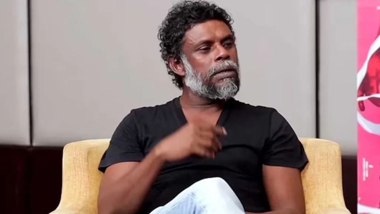 போதப் பழக்கத்திற்கு எதிராக யார் பேசுவது என்று ஒரு நியாயம் வேண்டாமா? – வைரலாகும் நடிகர் விநாயகன் பதிவு! போதப் பழக்கத்திற்கு எதிராக யார் பேசுவது என்று ஒரு நியாயம் வேண்டாமா? – வைரலாகும் நடிகர் விநாயகன் பதிவு!
