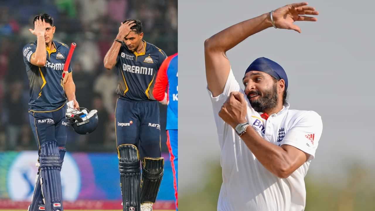 Indias Next Virat Kohli: இந்திய அணியின் அடுத்த சூப்பர் ஸ்டார் யார்..? அறிமுகமாகாத இளம் வீரரை கைகாட்டிய இங்கிலாந்து வீரர்!