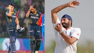 India’s Next Virat Kohli: இந்திய அணியின் அடுத்த சூப்பர் ஸ்டார் யார்..? அறிமுகமாகாத இளம் வீரரை கைகாட்டிய இங்கிலாந்து வீரர்!