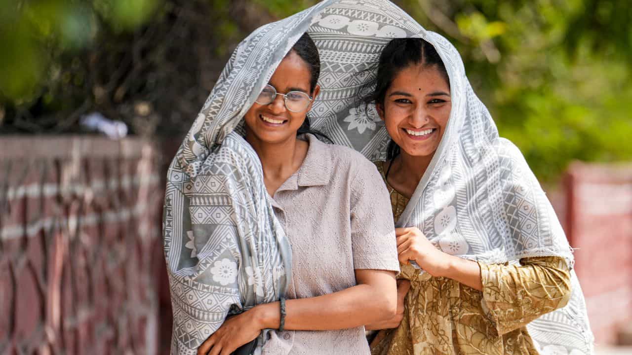 வறண்ட வானிலையே இருக்கும்.. மழைக்கான வாய்ப்பு இல்லை.. வானிலை சொல்வது என்ன?