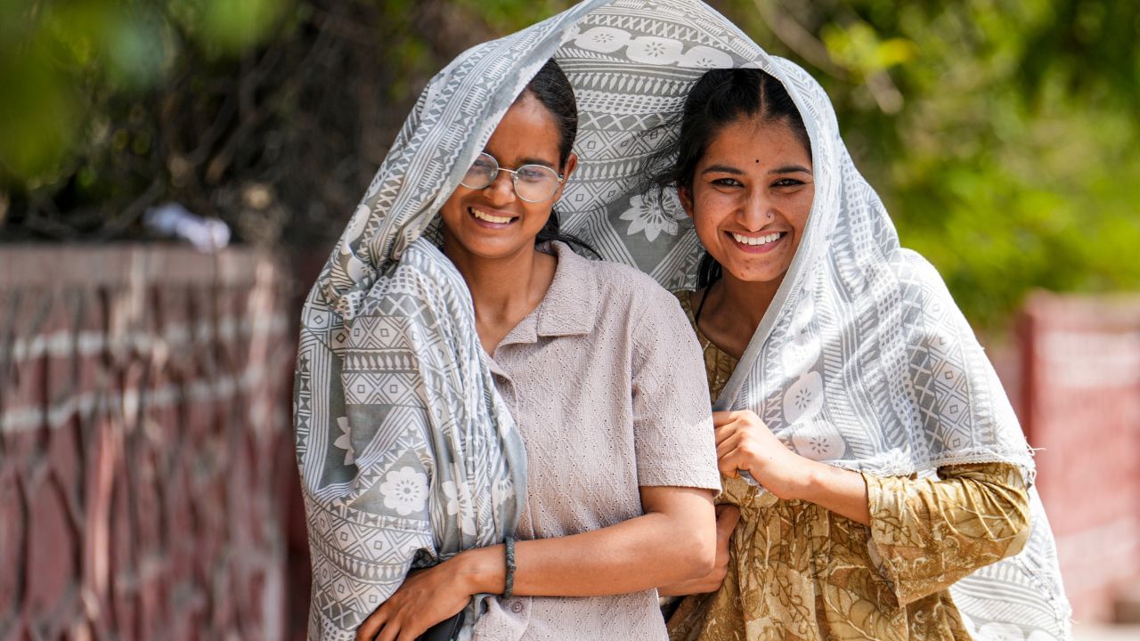 வறண்ட வானிலையே இருக்கும்.. மழைக்கான வாய்ப்பு இல்லை.. வானிலை சொல்வது என்ன? வறண்ட வானிலையே இருக்கும்.. மழைக்கான வாய்ப்பு இல்லை.. வானிலை சொல்வது என்ன?
