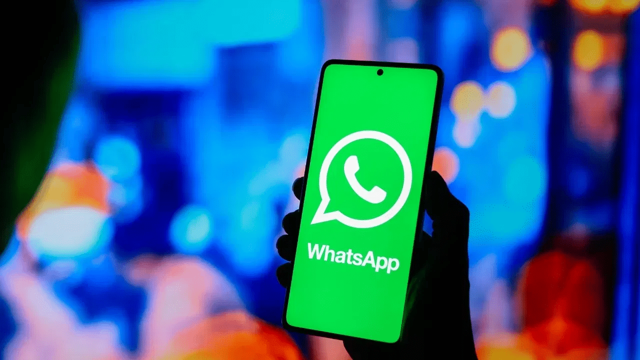 போன் எண்ணை சேமிக்காமல் வாட்ஸ்அப்பில் கால் செய்ய முடியுமா? எப்படி செய்வது? போன் எண்ணை சேமிக்காமல் வாட்ஸ்அப்பில் கால் செய்ய முடியுமா? எப்படி செய்வது?