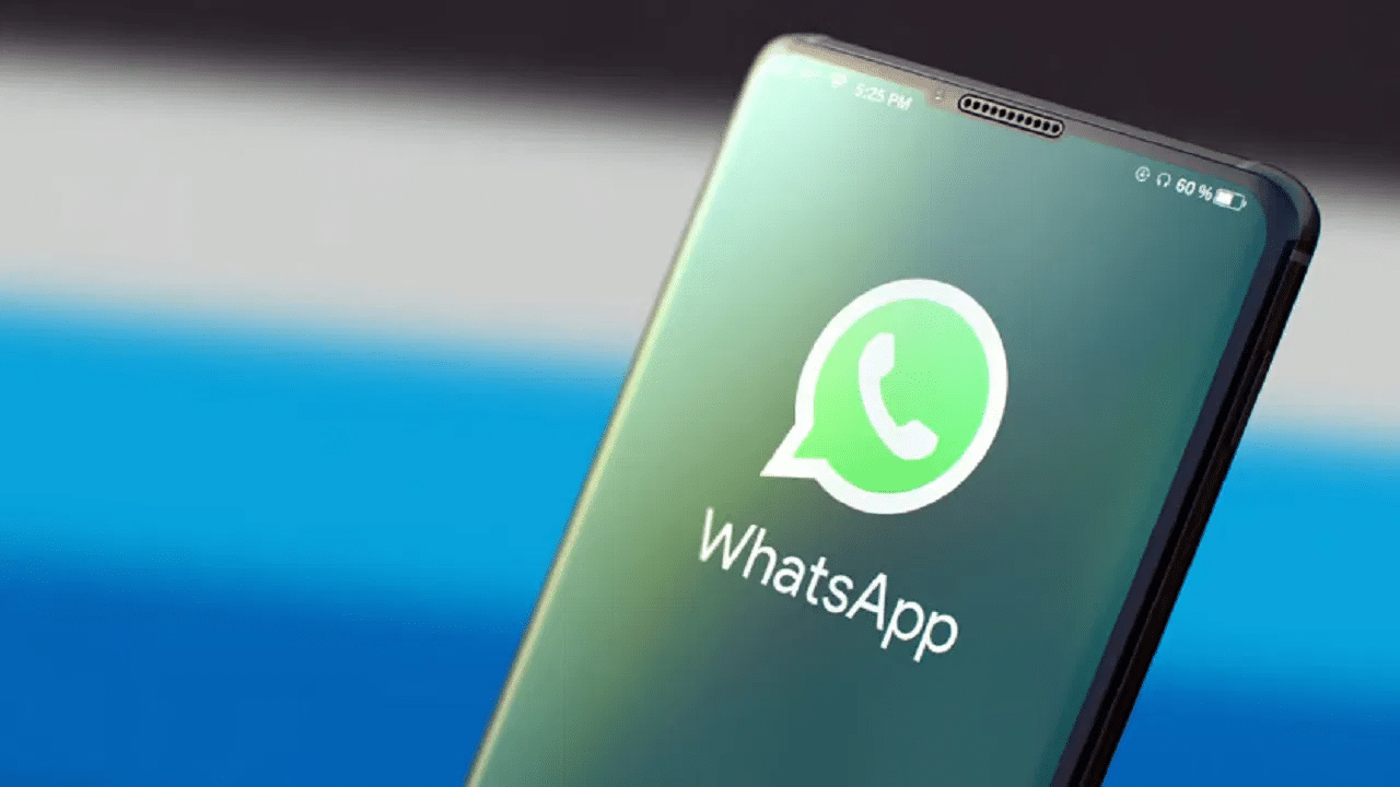 யூடியூப், இன்ஸ்டாகிராம் போல இனி வாட்ஸ்அப்பிலும் விளம்பரம் – எப்படி செயல்படும்? யூடியூப், இன்ஸ்டாகிராம் போல இனி வாட்ஸ்அப்பிலும் விளம்பரம் – எப்படி செயல்படும்?