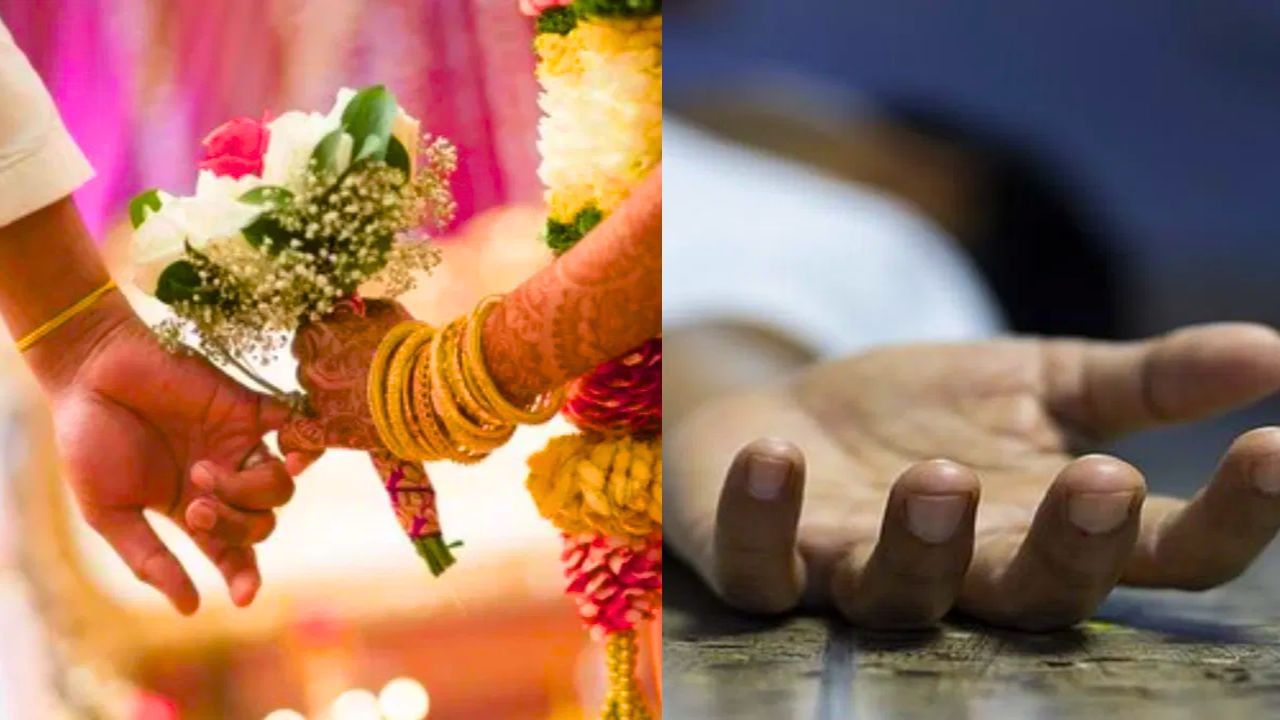 300 பவுன் நகை.. ரூ.70 லட்சம் கார்.. வரதட்சணை கொடுமையால் உயிரை மாய்த்த இளம்பெண்.. திருப்பூரில் நடந்த சோகம்! 300 பவுன் நகை.. ரூ.70 லட்சம் கார்.. வரதட்சணை கொடுமையால் உயிரை மாய்த்த இளம்பெண்.. திருப்பூரில் நடந்த சோகம்!
