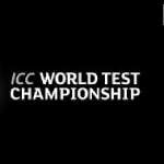 World Test championship 2025