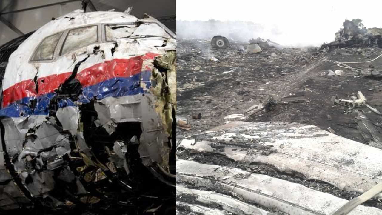 World Worst Plane Crashes: ஏர் இந்தியா விமானம் விபத்து.. உலகில் இதுவரை நடந்த மோசமான விபத்து பற்றி தெரியுமா..?