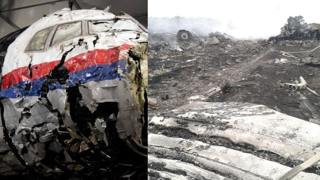 World Worst Plane Crashes: ஏர் இந்தியா விமானம் விபத்து.. உலகில் இதுவரை நடந்த மோசமான விபத்து பற்றி தெரியுமா..? World Worst Plane Crashes: ஏர் இந்தியா விமானம் விபத்து.. உலகில் இதுவரை நடந்த மோசமான விபத்து பற்றி தெரியுமா..?