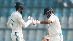 WTC 2025-27 Schedule: WTC 2025-27 அட்டவணை வெளியீடு! இந்திய அணி எப்போது யாருக்கு எதிராக விளையாடுகிறது..?