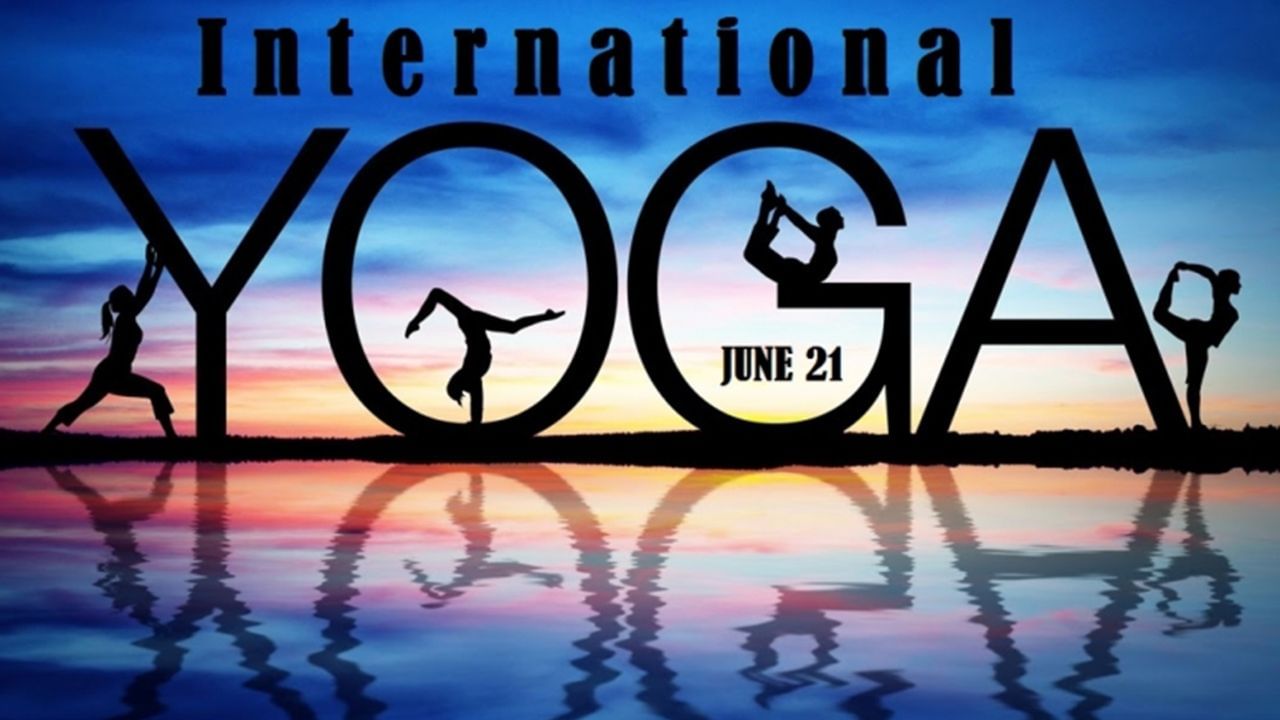 International Yoga Day: சர்வதேச யோகா தினம் இன்று… யோகாவை பற்றி அறிந்திடாத விஷயங்கள் இதோ..! International Yoga Day: சர்வதேச யோகா தினம் இன்று… யோகாவை பற்றி அறிந்திடாத விஷயங்கள் இதோ..!