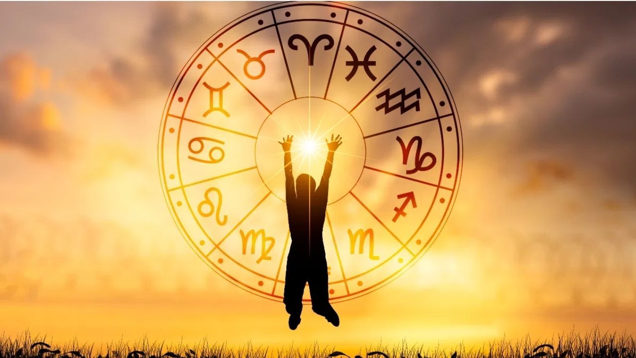 Astrology: குறைந்த முயற்சிலேயே வெற்றி பெறும் 3 ராசிகள் எது தெரியுமா? Astrology: குறைந்த முயற்சிலேயே வெற்றி பெறும் 3 ராசிகள் எது தெரியுமா?