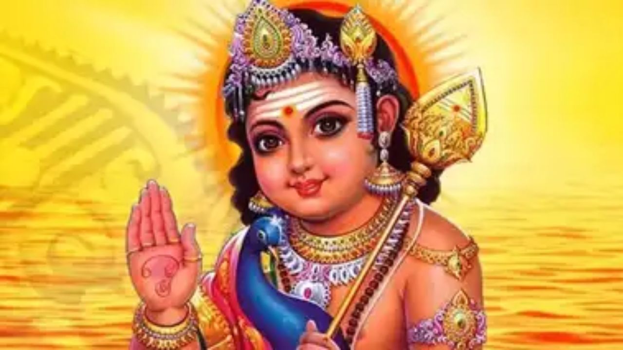 இன்று ஆடிக் கிருத்திகை 2025: விரதம் எப்போது? எப்படி இருக்க வேண்டும்?