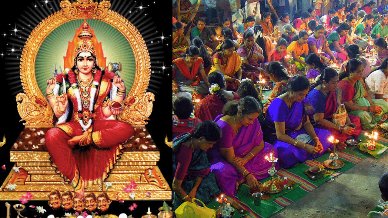 Aadi Month: 2025 ஆடி மாதப் பிறப்பு எப்போது? .. அதன் முக்கியத்துவம் தெரியுமா? Aadi Month: 2025 ஆடி மாதப் பிறப்பு எப்போது? .. அதன் முக்கியத்துவம் தெரியுமா?