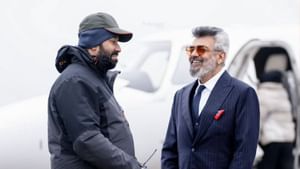 Ajith Kumar : அஜித் சாருடன்தான் அடுத்த படம்.. AK64 படத்தை இயக்குவதை உறுதி செய்த இயக்குநர் ஆதிக் ரவிச்சந்திரன்!
