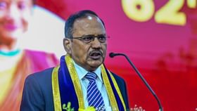 ‘பாகிஸ்தான் தாக்கியதா? ஒரு போட்டோ காட்டுங்க’ சர்வதேச ஊடகங்களுக்கு அஜித் தோவல் சவால்! ‘பாகிஸ்தான் தாக்கியதா? ஒரு போட்டோ காட்டுங்க’ சர்வதேச ஊடகங்களுக்கு அஜித் தோவல் சவால்!...