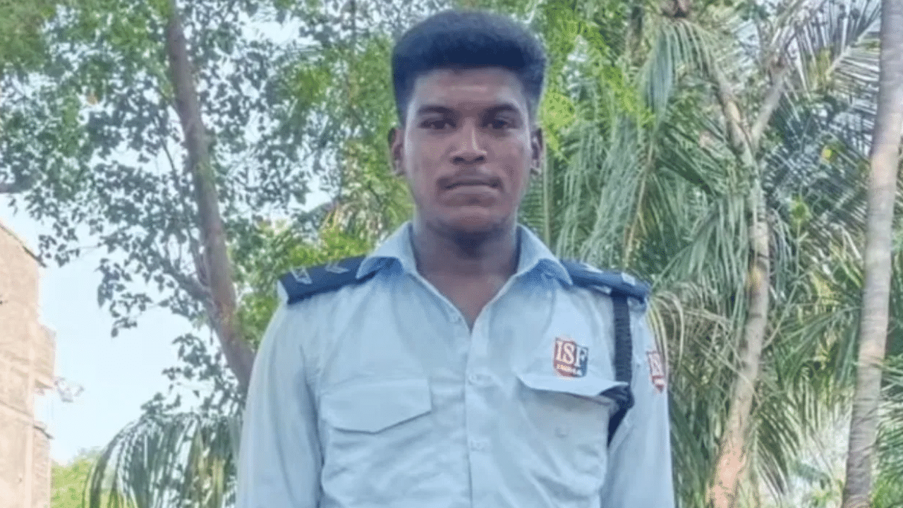 அஜித்குமாரின் தம்பிக்கு மதுரை ஆவினில் வேலை – தமிழ்நாடு அரசு அறிவிப்பு அஜித்குமாரின் தம்பிக்கு மதுரை ஆவினில் வேலை – தமிழ்நாடு அரசு அறிவிப்பு