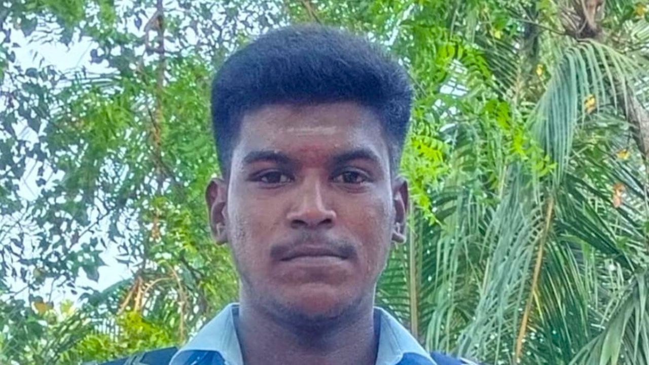 அஜித் குமார் காவல் விசாரணையில் தான் உயிரிழந்துள்ளார்.. உயர் நீதிமன்ற மதுரை கிளை!