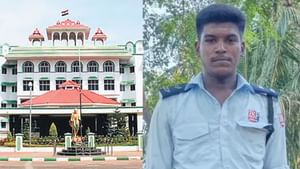 Sivagangai Custodial Death: ஜூலை 8ம் தேதிக்குள் அறிக்கை.. சிசிடிவி காட்சிகளை மாற்றக்கூடாது! மாநில அரசுக்கு உயர்நீதிமன்ற கிளை உத்தரவு!