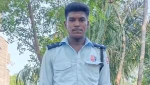 ரூ.500 பணத்தால் வந்ததா இந்த பிரச்னை? சிவகங்கை அஜித் மரணத்தில் வெளியான புது தகவல்!