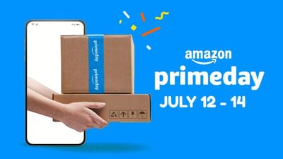 Amazon Prime Day Sale - கொட்டி கிடக்கும் சலுகைகள்! Amazon Prime Day Sale - கொட்டி கிடக்கும் சலுகைகள்!