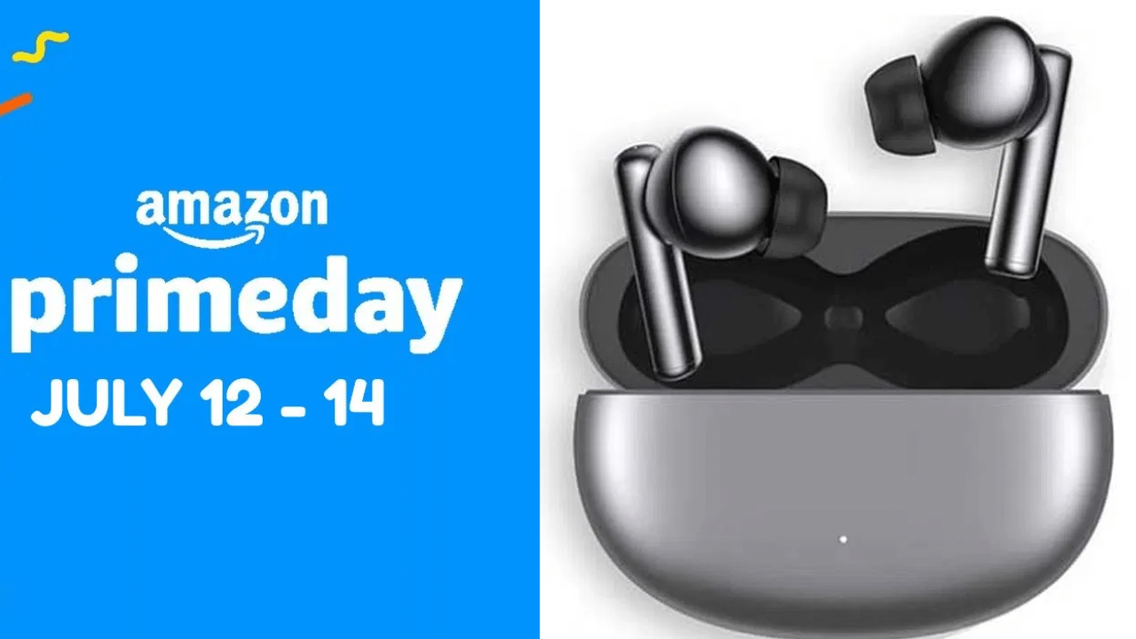 Amazon Prime Day 2025: பிரீமியம் இயர்போன்கள் மீது 78% வரை தள்ளுபடி! உங்க சாய்ஸ் எது? Amazon Prime Day 2025: பிரீமியம் இயர்போன்கள் மீது 78% வரை தள்ளுபடி! உங்க சாய்ஸ் எது?