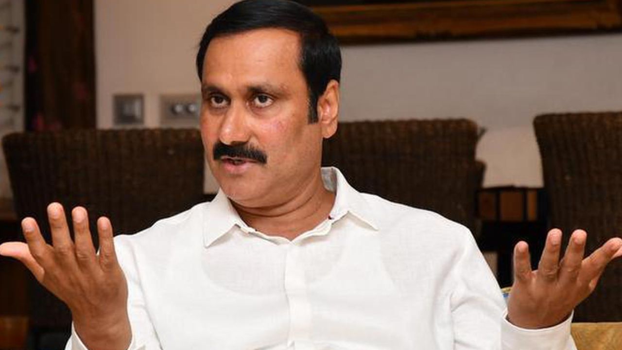 10 உரிமைகளை மீட்பதே நோக்கம்.. 100 நாள் நடைப்பயணத்தை அறிவித்த அன்புமணி.. 10 உரிமைகளை மீட்பதே நோக்கம்.. 100 நாள் நடைப்பயணத்தை அறிவித்த அன்புமணி..