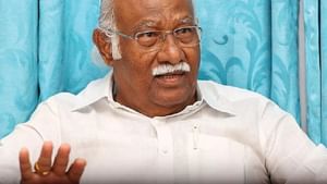 அடுத்த முதல்வர் ஸ்டாலின் தான்.. திமுகவில் இணைந்த அன்வர் ராஜா பேட்டி..