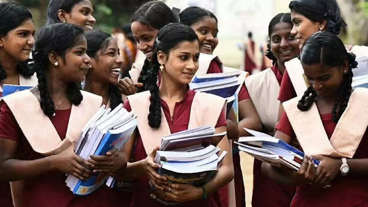 ஜூலை 23ல் பள்ளி, கல்லூரிகளுக்கு விடுமுறை.. அரியலூர் ஆட்சியர் முக்கிய அறிவிப்பு!