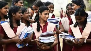 ஜூலை 23ல் பள்ளி, கல்லூரிகளுக்கு விடுமுறை.. அரியலூர் ஆட்சியர் முக்கிய அறிவிப்பு!