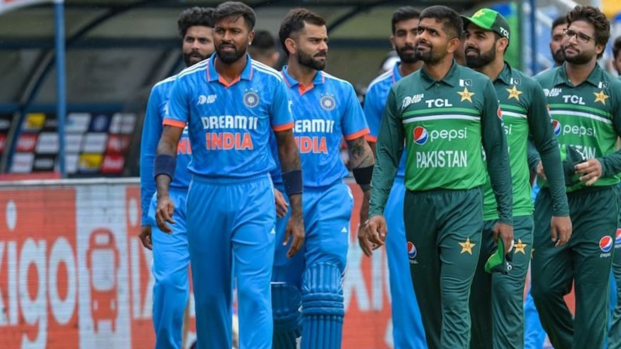 Asia Cup 2025: ஆசியக் கோப்பை 2025 தொடங்கும் தேதி அறிவிப்பு.. உறுதி செய்யப்பட்ட இந்தியா – பாகிஸ்தான் மோதல்! Asia Cup 2025: ஆசியக் கோப்பை 2025 தொடங்கும் தேதி அறிவிப்பு.. உறுதி செய்யப்பட்ட இந்தியா – பாகிஸ்தான் மோதல்!