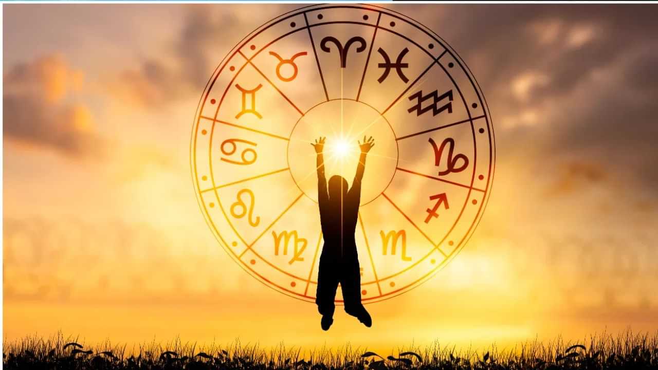 Astrology: வக்ர நிலைக்கு செல்லும் புதன்.. இந்த 4 ராசிக்கு வருமானம் கொட்டும்!