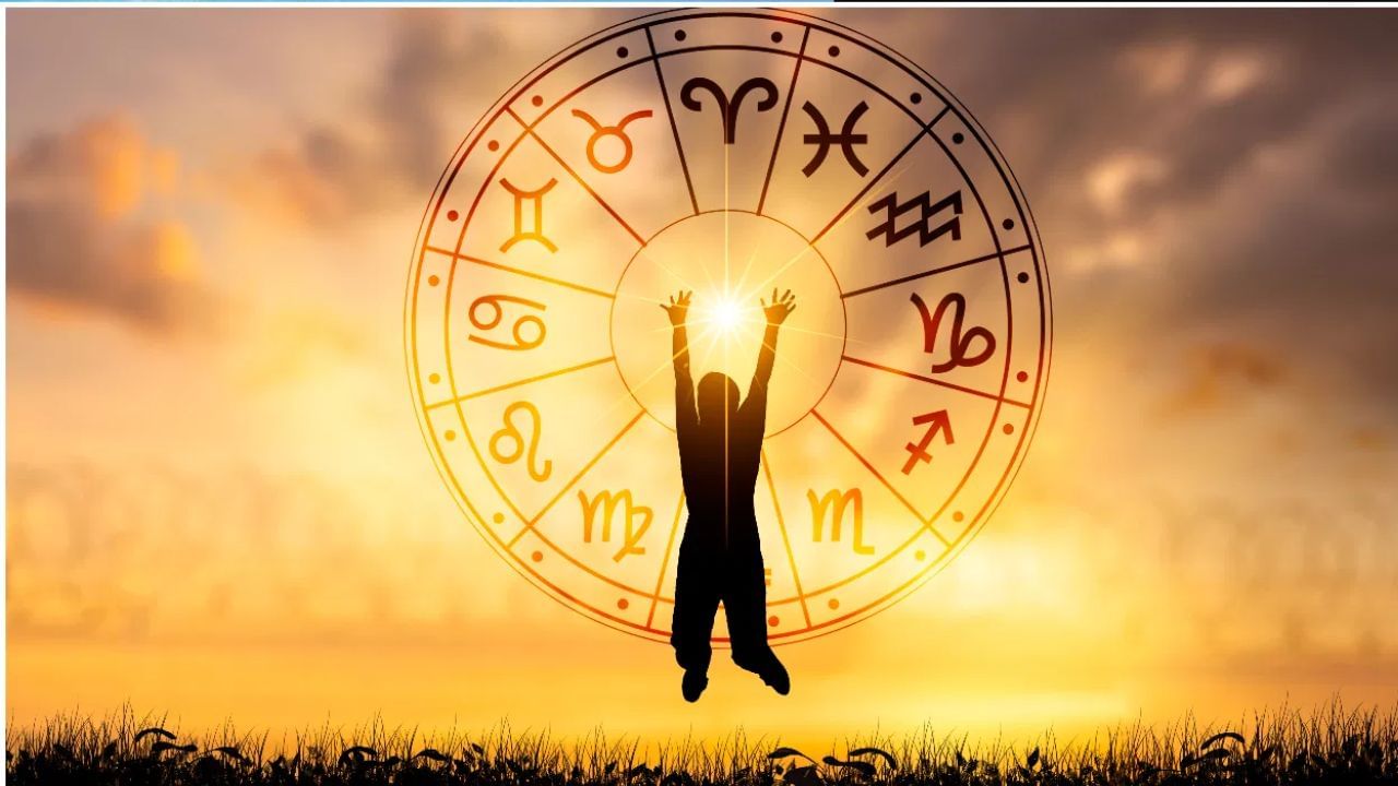 Astrology: வக்ர நிலைக்கு செல்லும் புதன்.. இந்த 4 ராசிக்கு வருமானம் கொட்டும்! Astrology: வக்ர நிலைக்கு செல்லும் புதன்.. இந்த 4 ராசிக்கு வருமானம் கொட்டும்!